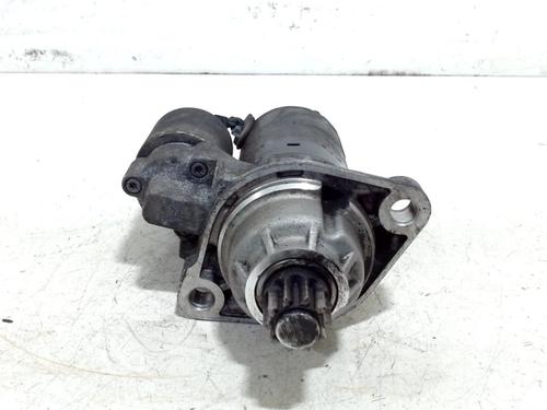 Starter SKODA SUPERB II Estate (3T5) 1.8 TSI 4x4 | BP9395118M8 
