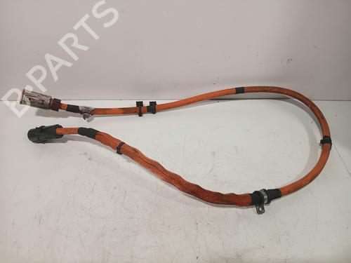 Cable MERCEDES-BENZ EQB (X243) EQB 300 4-matic (243.608, 243.609) | BP33935209E12 - Image 2