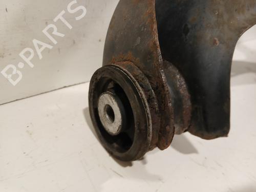 Right rear suspension arm PORSCHE CAYENNE (92A) 3.0 Diesel | BP28605565M15