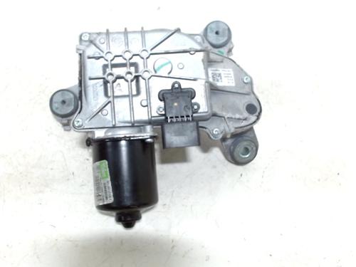 Front wiper motor CITROËN DS5 2.0 HDi 200 Hybrid4 All-wheel Drive | BP9206732M29 