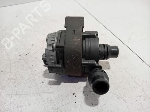 Auxiliary water pump BMW 3 (F30, F80) 330 e | BP25716764M111 