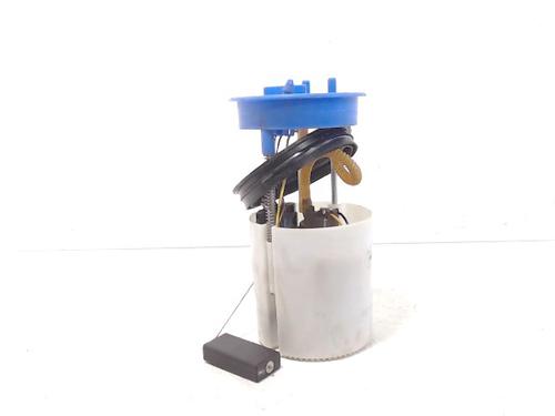 Used Fuel pump AUDI A1 Sportback (8XA, 8XF) 1.2 TFSI (86 hp) 1746349