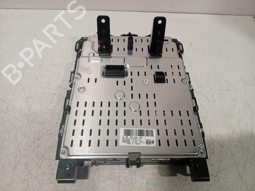 Electronic module RENAULT TALISMAN (LP_) 2.0 Blue dCi 200 (LPAL) | BP36109390M83 - Image 5