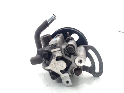 Steering pump CHEVROLET SPARK (M300) 1.0 LPG | BP10622579M99 - Image 2