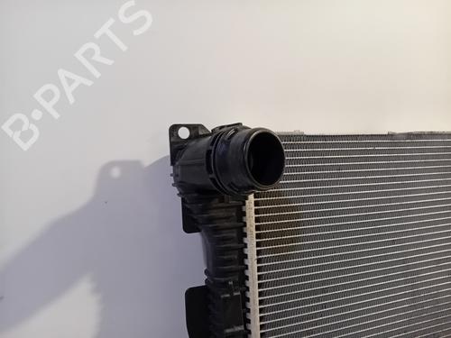 Water radiator BMW 3 (F30, F80) 330 e | BP29999189M31