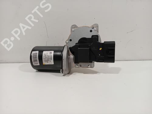 Used Front wiper motor CITROËN JUMPER II Platform/Chassis 2.2 HDi 120 (120 hp) 29541033