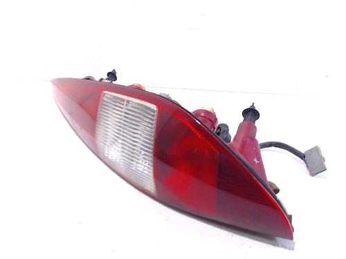 Right taillight FORD MONDEO III Turnier (BWY) 2.0 16V TDDi / TDCi | BP1658593C35 