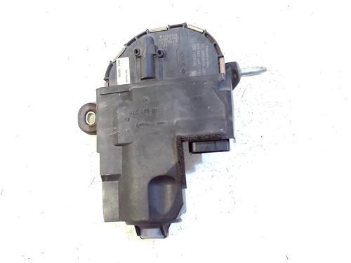 Front wiper motor VOLVO V40 Hatchback (525) D4 | BP8605180M29 