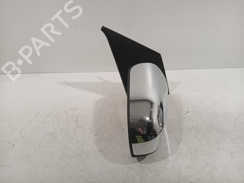 Right mirror CITROËN C1 II (PA_, PS_) 1.0 VTi 68 | BP22314389C27 