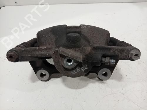 Right front brake caliper SEAT ATECA (KH7, KHP) 1.5 TSI | BP32232440M104