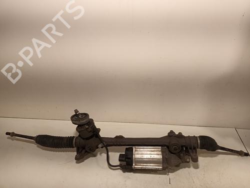 Used Steering rack VW CADDY IV Box Body/MPV (SAA, SAH) 2.0 TDI (150 hp) 32189443