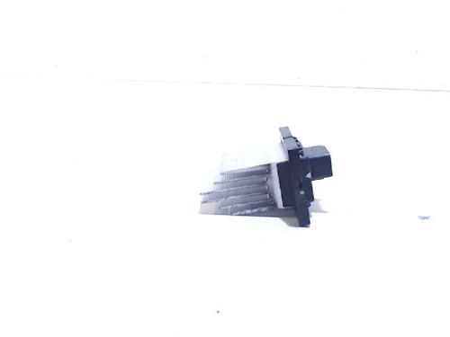 heater-resistor-kia-ceed-jd-16-crdi-128-2012-2013-2014-2015-2016-2017-2018-11785210 main image