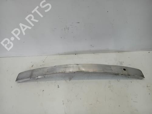 Used Rear bumper reinforcement MERCEDES-BENZ B-CLASS Sports Tourer (W245) B 170 (245.232) (116 hp) 27544134