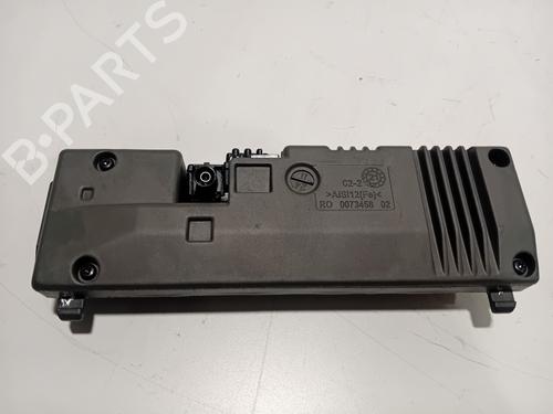 Camera BMW 2 Active Tourer (U06) 218d | BP37079088E14 - Image 3