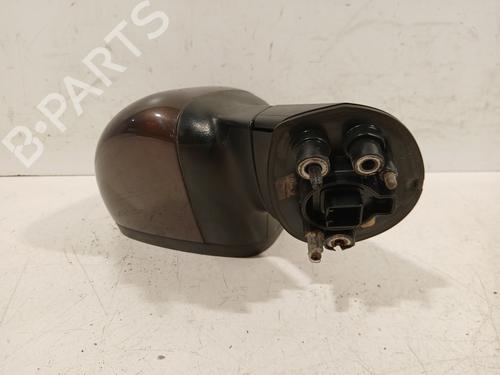 Left mirror KIA RIO III (UB) 1.4 CVVT | BP29275334C26 