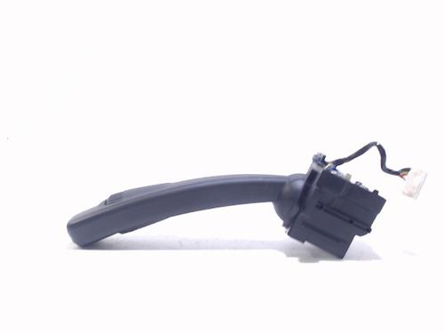 Steering column stalk VOLVO V40 Hatchback (525) D3 | BP5079662I23 - Image 2