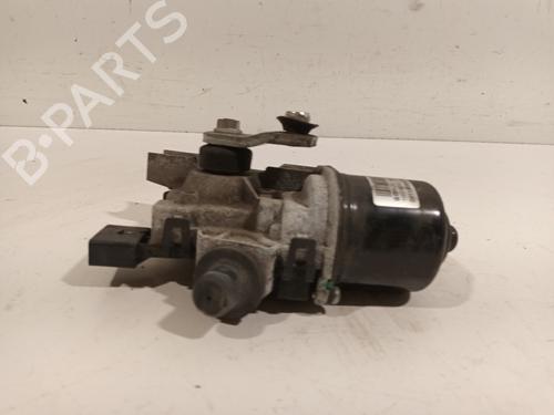Front wiper motor OPEL KARL (C16) 1.0 | BP27554612M29 