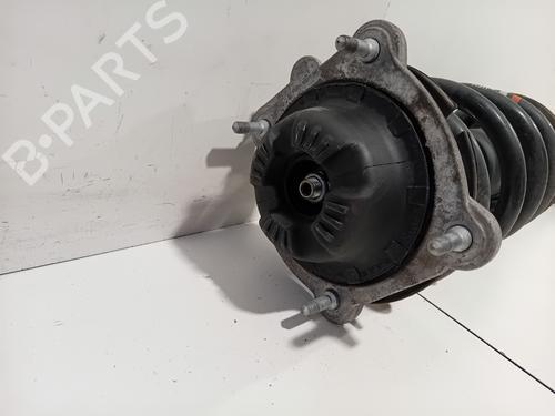 Left front shock absorber AUDI A6 C7 Avant (4G5, 4GD) 3.0 TDI quattro | BP29700060M16 