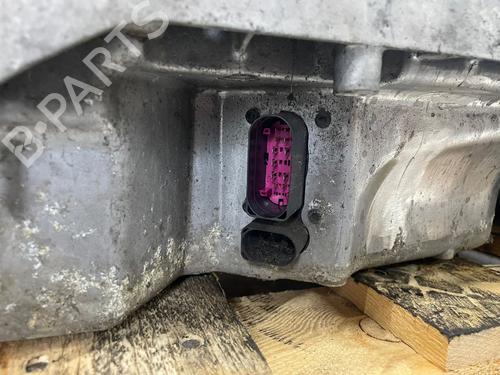 Battery SEAT LEON (KL1, KLG) 1.4 TSI e-Hybrid | BP29816352E11 