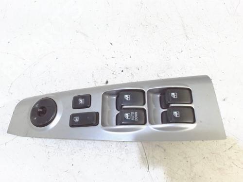 Used Switch KIA SPORTAGE II (JE_, KM_) 2.0 CRDi 4WD (113 hp) 13202764