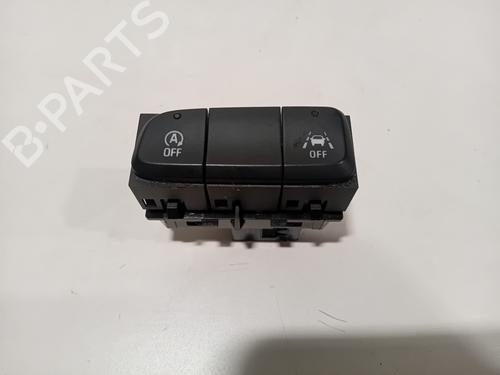 Kombi Kontakt / Stilkkontakt Kombi Kontakt / Stilkkontakt 38318086 38318086