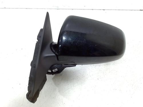 Left mirror AUDI A3 Sportback (8PA) 2.0 TDI 16V | BP10205765C26 