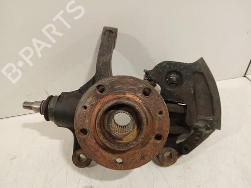 Used Right front steering knuckle Right front steering knuckle 36806395 36806395