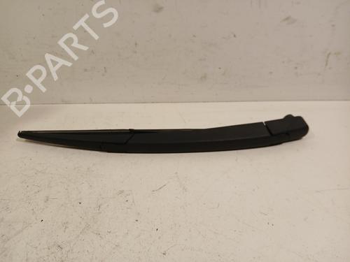 Used Rear windshield wiper arm CITROËN C3 / C3 ORIGIN III (SX) 1.2 THP 110 (110 hp) 28283251