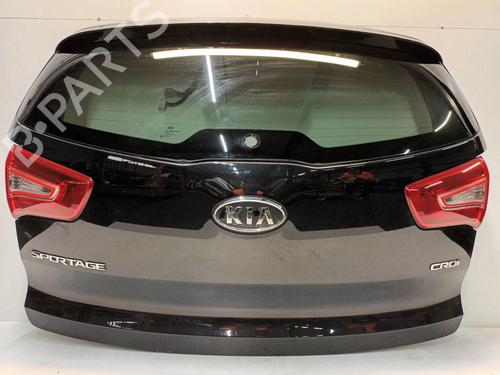 BP30594312C6 main image