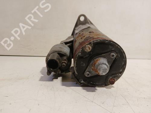 Starter AUDI Q3 (8UB, 8UG) 2.0 TDI quattro | BP31296850M8 - Image 4
