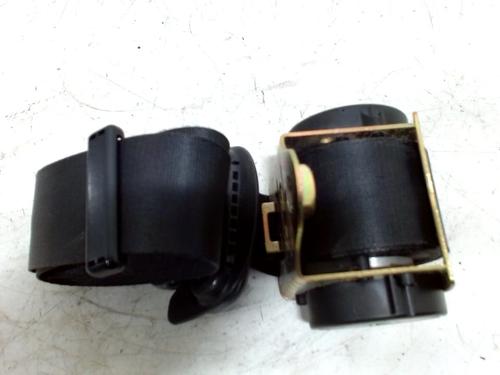 Front right seatbelt MINI MINI (R50, R53) Cooper | BP8951222I25 