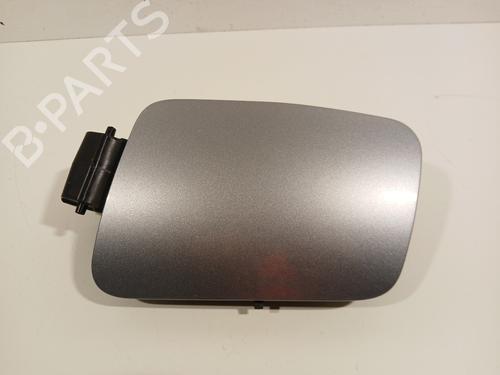 Used Fuel flap DS DS 3 / DS 3 CROSSBACK (UR_, UC_, UJ_) 1.2 PureTech 130 (URHNSS) (131 hp) 29918480