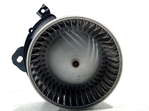 heater-blower-motor-opel-combo-box-bodympv-x12-13-cdti-b05-2012-8824726 main image