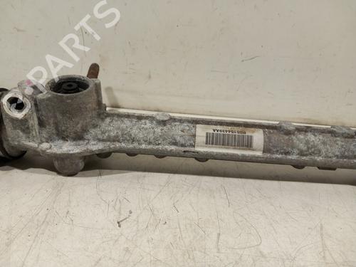 Steering rack FIAT 500 (312_) Electric (EV) | BP37665926M22 - Image 7
