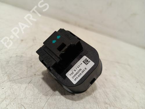 Mirror switch SEAT LEON ST (5F8) 1.6 TDI | BP38348573I25 - Image 2