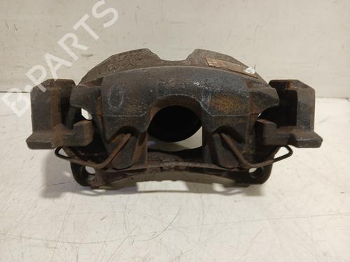 Left front brake caliper AUDI A4 B9 Avant (8W5, 8WD) 2.0 TDI | BP31807918M105 - Image 2