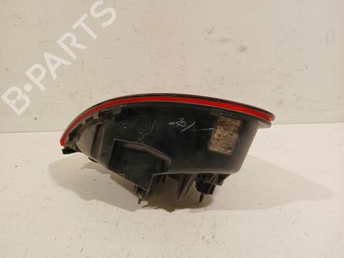 Right tailgate light PORSCHE CAYENNE (92A) 3.0 Diesel | BP28605537C80 - Image 3