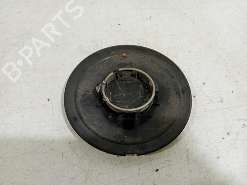 Other FIAT 500 (312_) 0.9 (312AXH1A) | BP22768452O1 