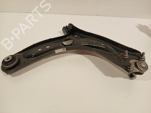 Left front suspension arm VW GOLF VIII (CD1, DA1) 2.0 TSI R 4motion | BP29447053M12 