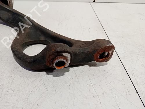 Left front suspension arm MAZDA 6 Estate (GH) 2.2 MZR-CD (GH10) | BP22427262M12 