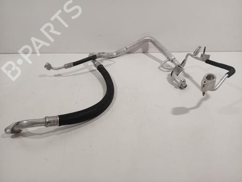 Used AC pipe AC pipe 26649274 26649274