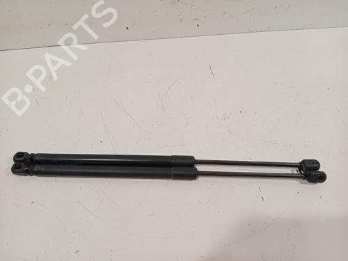 Used Tailgate lift support VW SCIROCCO III (137, 138) 2.0 TDI (140 hp) 28283180