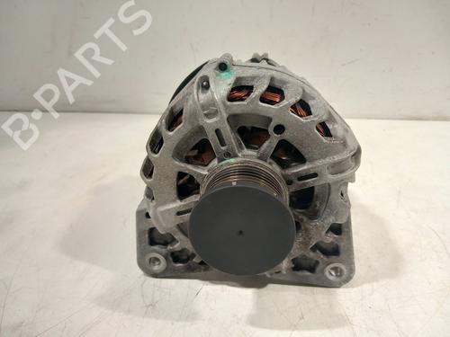 Used Alternator Alternator 37267263 37267263