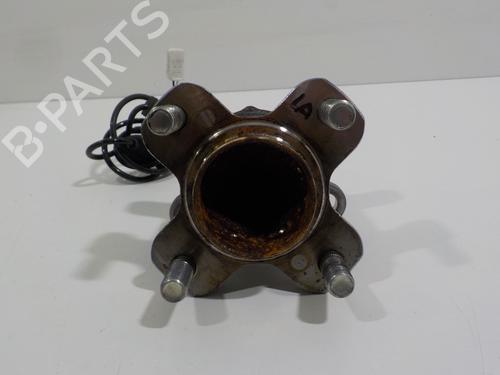 BP17087884M27 main image