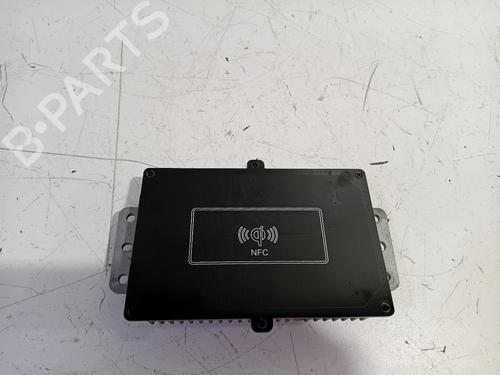 Used Electronic module Electronic module 29336203 29336203