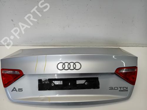 tailgate-audi-a5-8t3-2007-2008-2009-2010-2011-2012-2013-2014-2015-2016-2017-27478811 main image