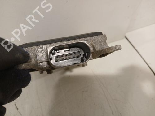 Electronic sensor VW PASSAT B7 Variant (365) 2.0 TDI | BP38170305M84 - Image 3