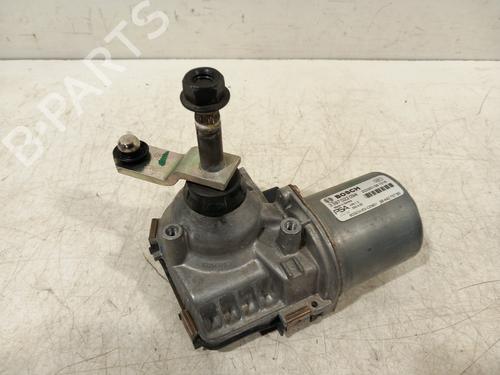 Used Front wiper motor Front wiper motor OPEL ASTRA L (OV5) 1.2 (FPHNPJ) (110 hp) 36260530 36260530