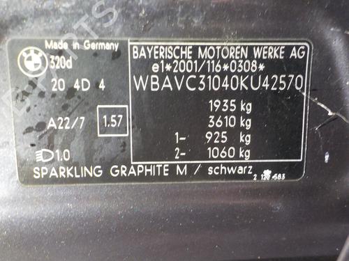 - Image 5