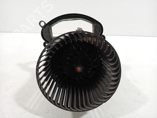 Heater blower motor RENAULT SCÉNIC IV (J9_) 1.2 TCe 130 | BP27986616M62 